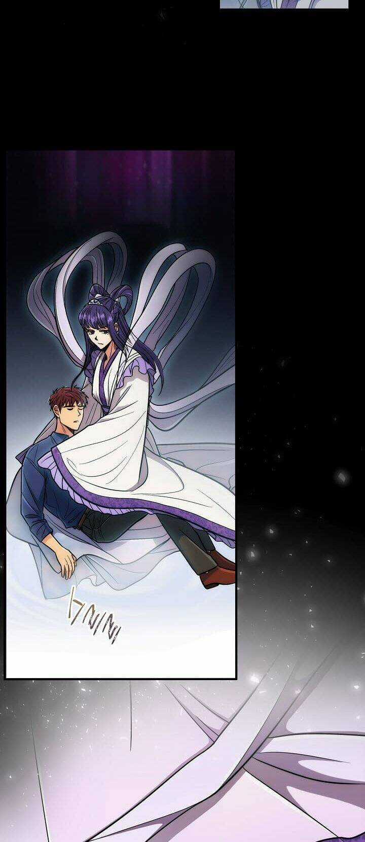 Bác Sĩ Trở Lại Chapter 87 trang 41