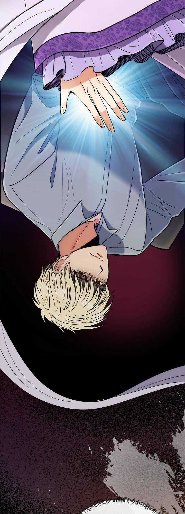 Bác Sĩ Trở Lại Chapter 87 trang 42