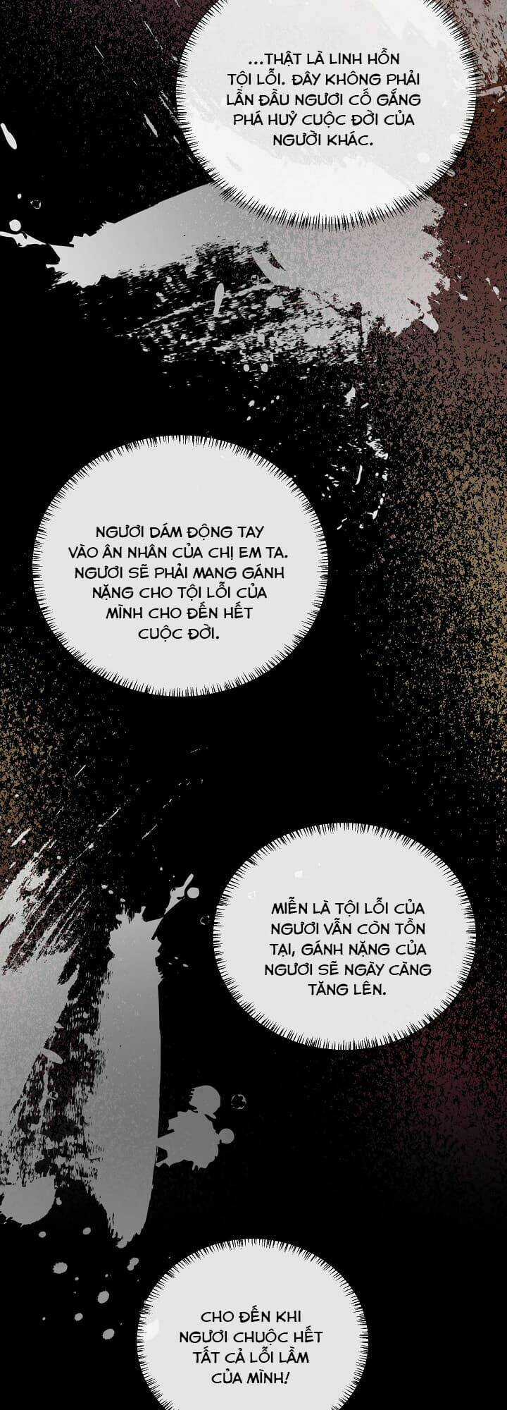 Bác Sĩ Trở Lại Chapter 87 trang 43