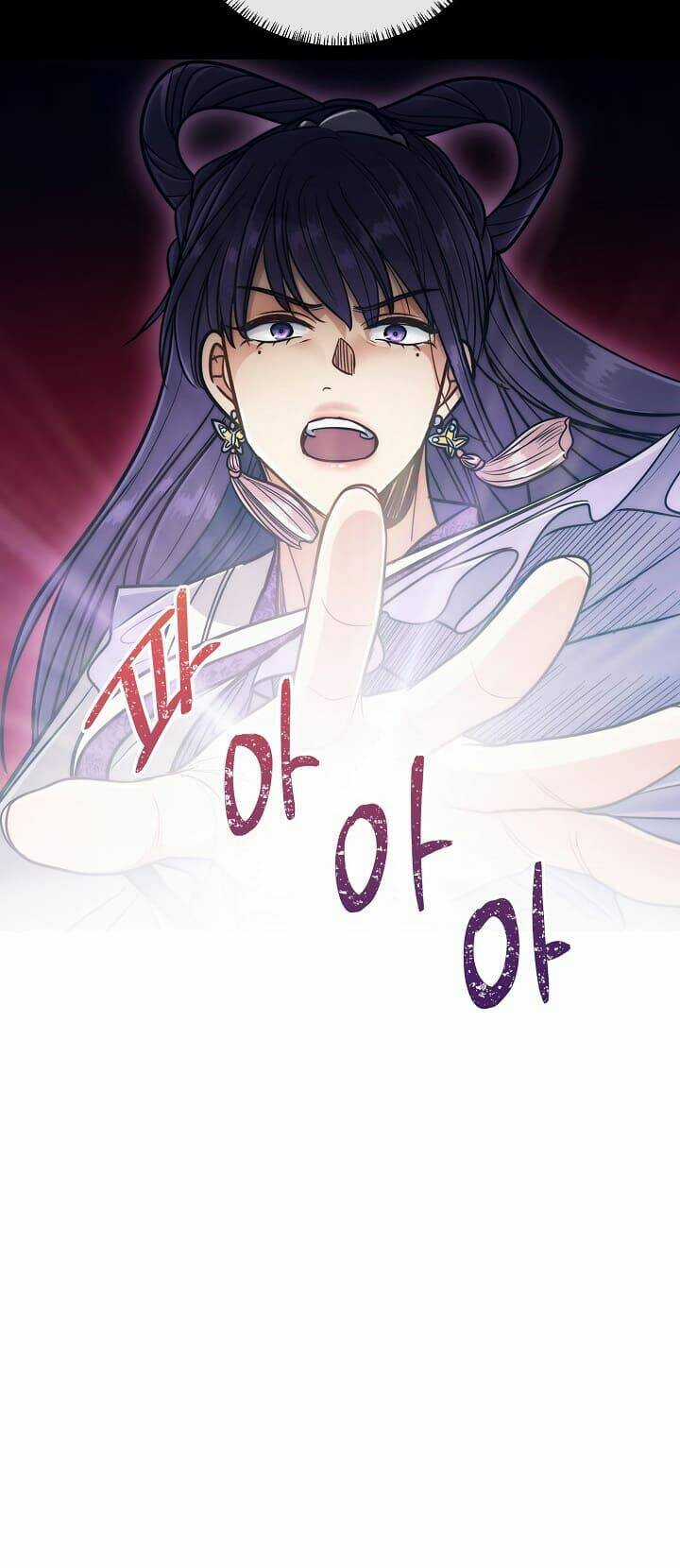 Bác Sĩ Trở Lại Chapter 87 trang 44