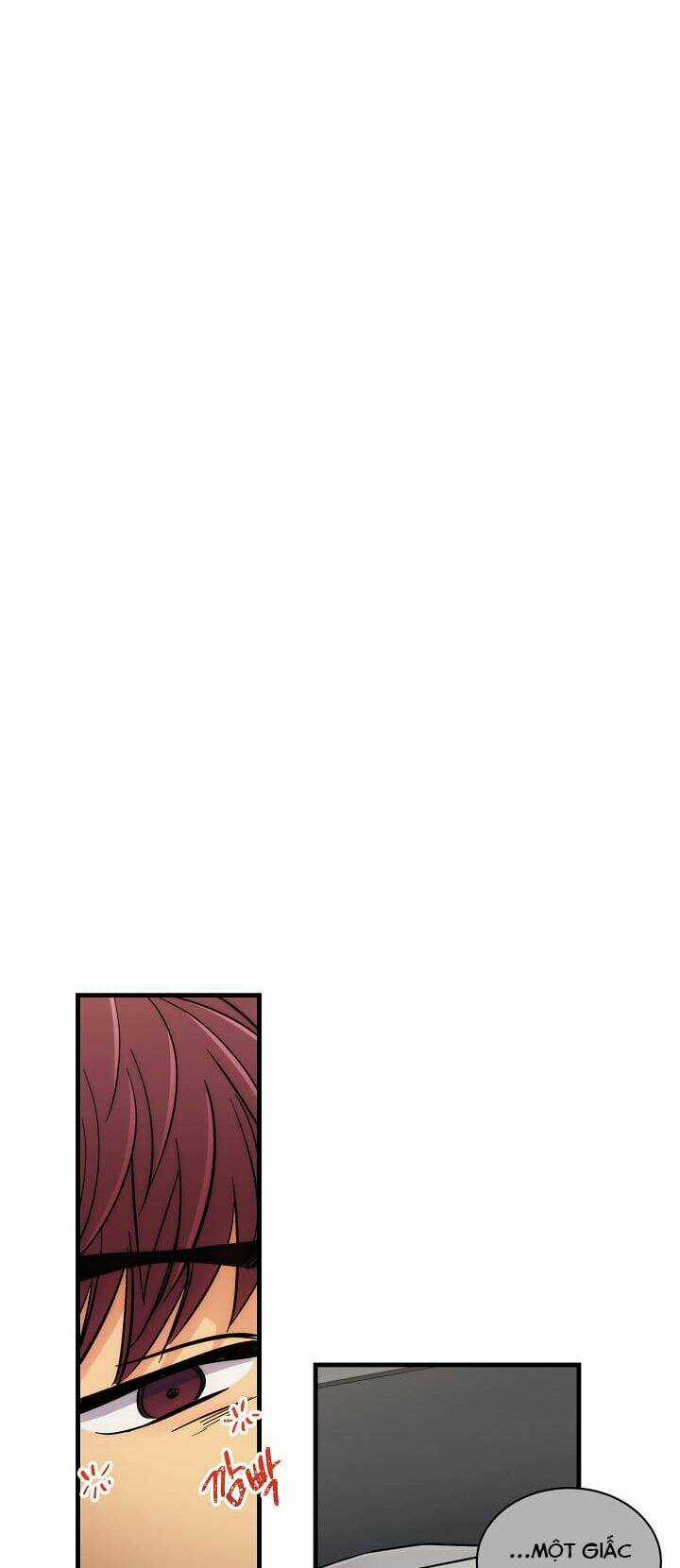 Bác Sĩ Trở Lại Chapter 87 trang 45