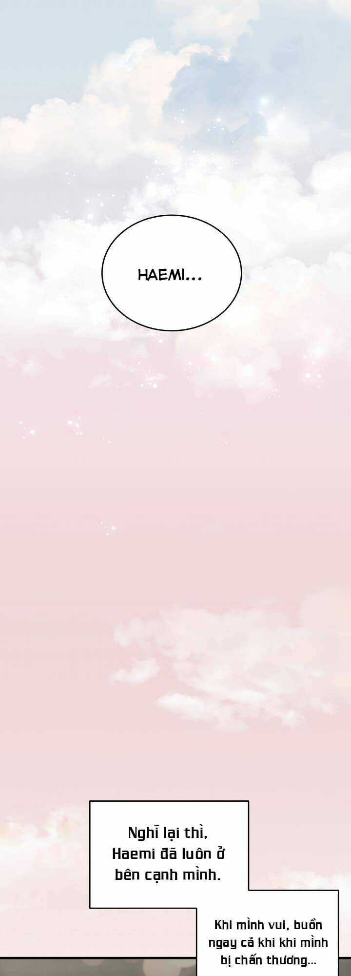 Bác Sĩ Trở Lại Chapter 87 trang 50