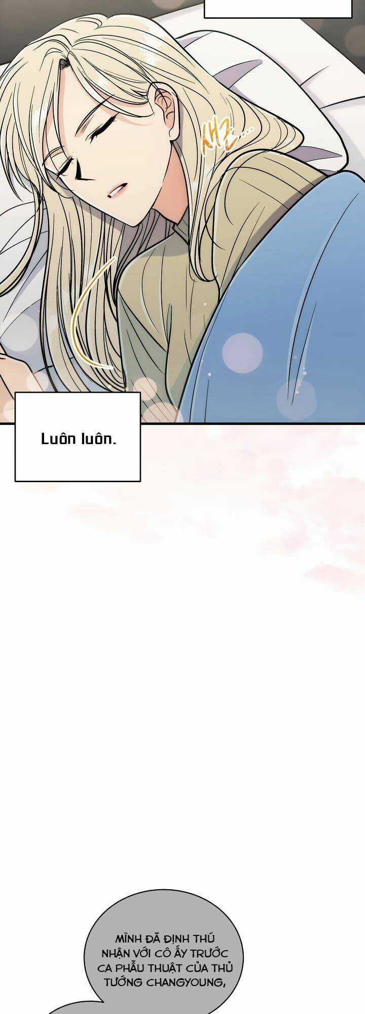 Bác Sĩ Trở Lại Chapter 87 trang 51