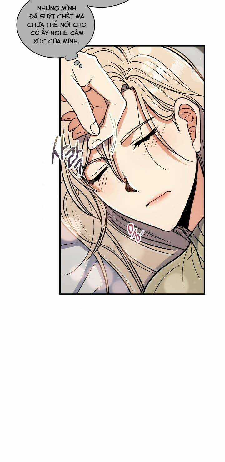 Bác Sĩ Trở Lại Chapter 87 trang 52