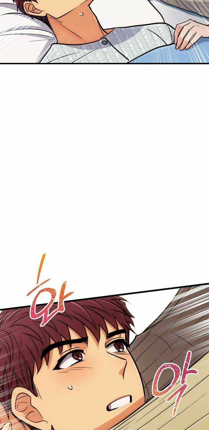 Bác Sĩ Trở Lại Chapter 87 trang 56