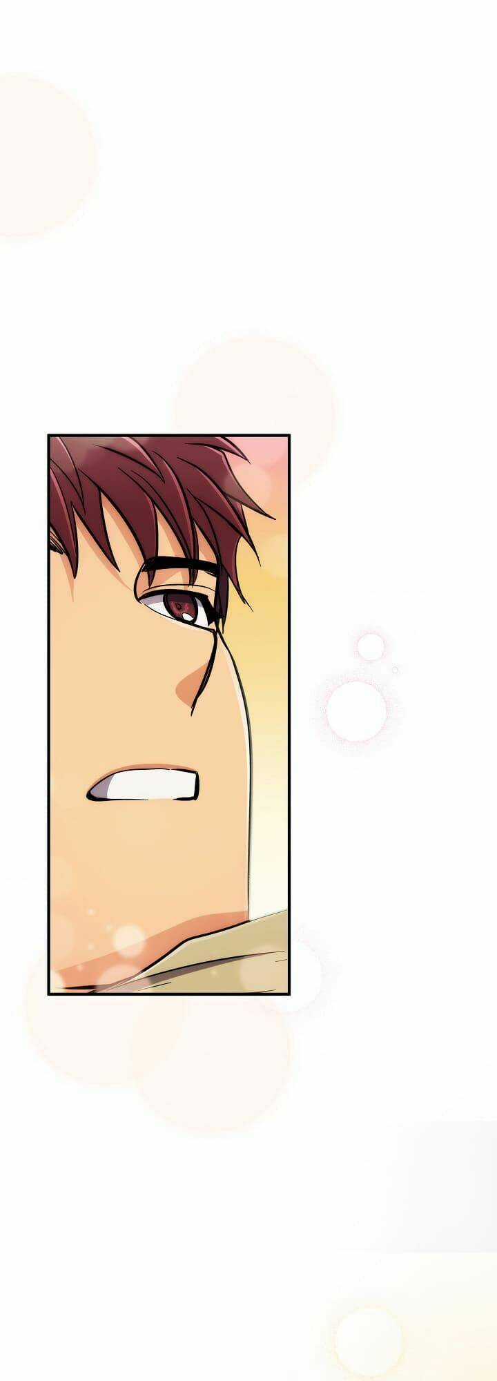 Bác Sĩ Trở Lại Chapter 87 trang 59