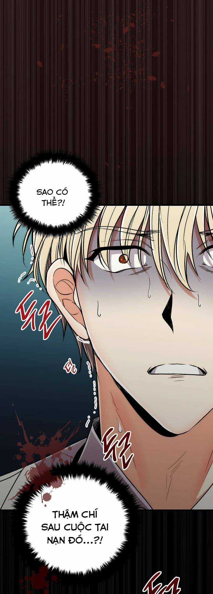 Bác Sĩ Trở Lại Chapter 87 trang 6