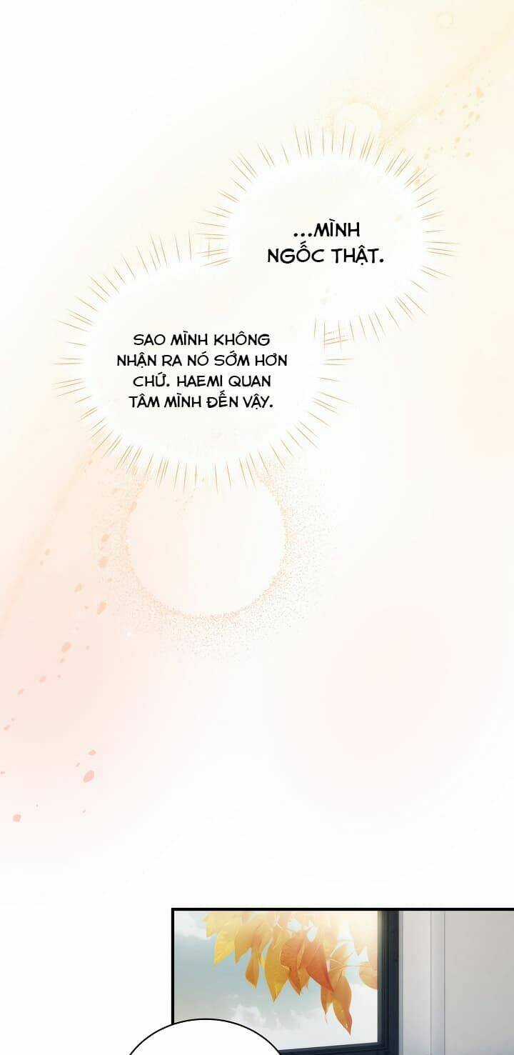 Bác Sĩ Trở Lại Chapter 87 trang 60