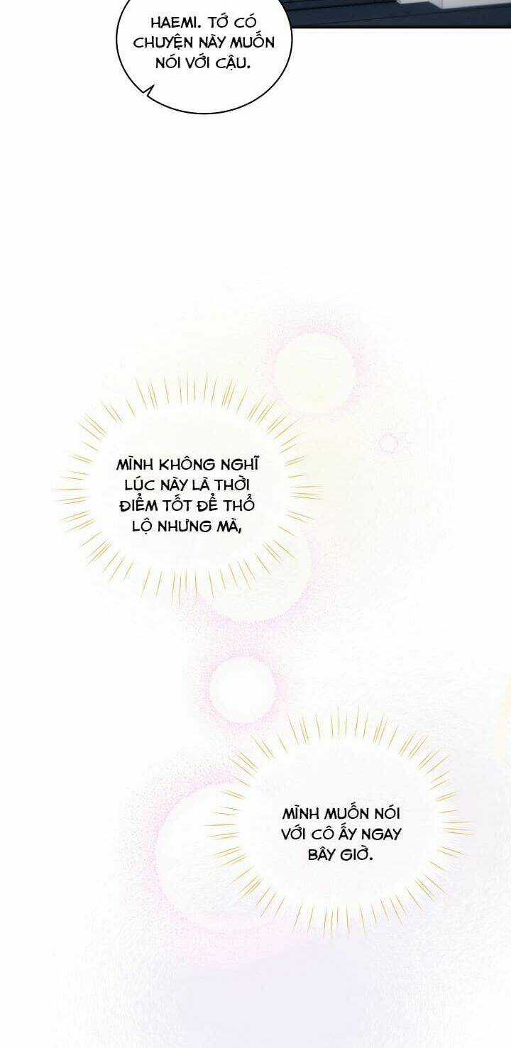 Bác Sĩ Trở Lại Chapter 87 trang 61