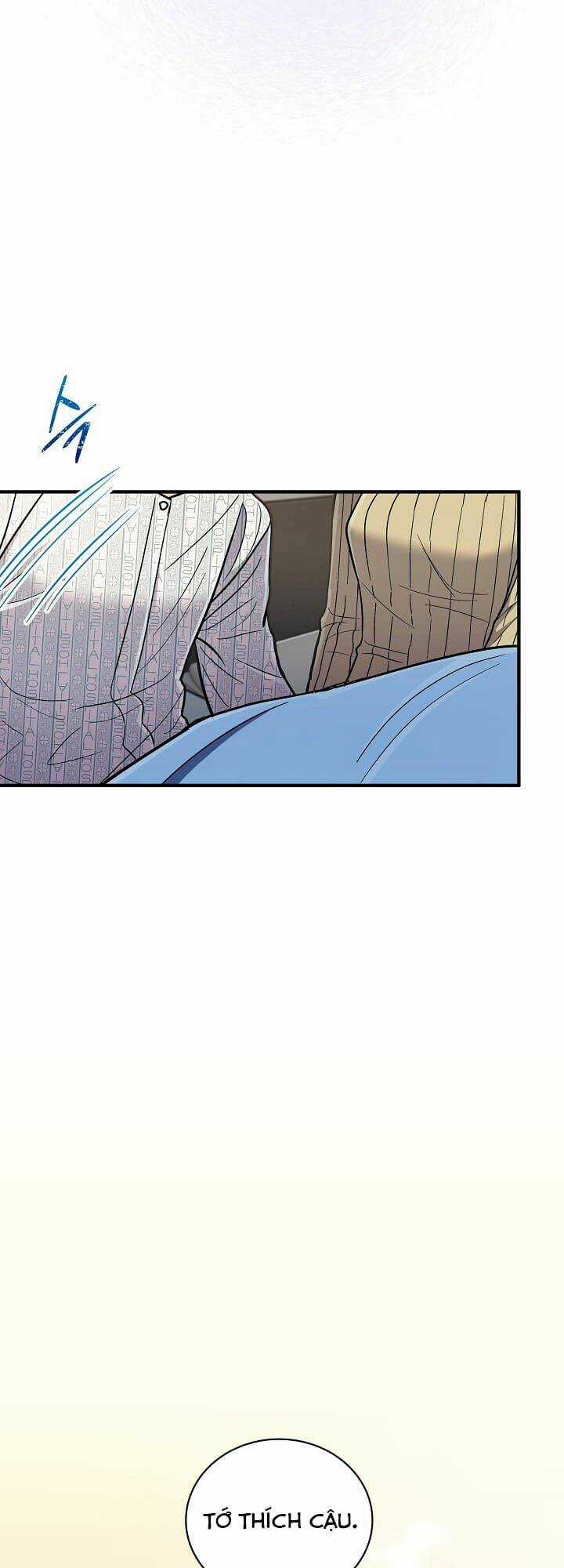 Bác Sĩ Trở Lại Chapter 87 trang 62