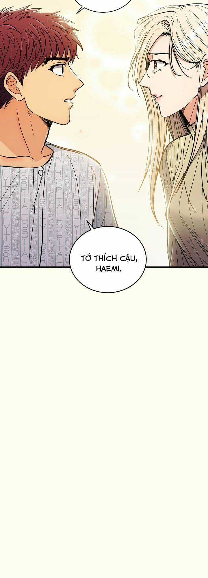 Bác Sĩ Trở Lại Chapter 87 trang 63