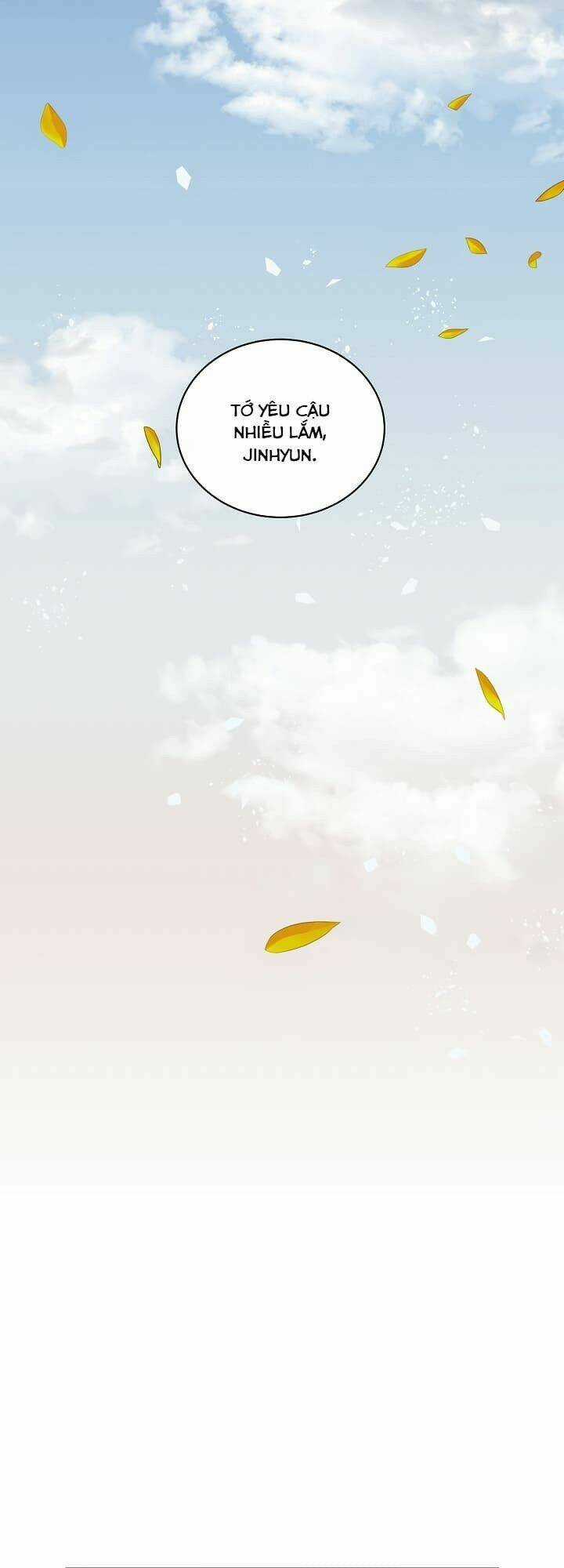 Bác Sĩ Trở Lại Chapter 87 trang 68