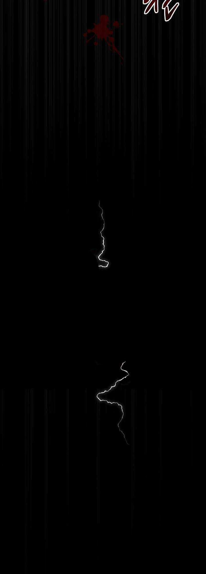 Bác Sĩ Trở Lại Chapter 87 trang 7