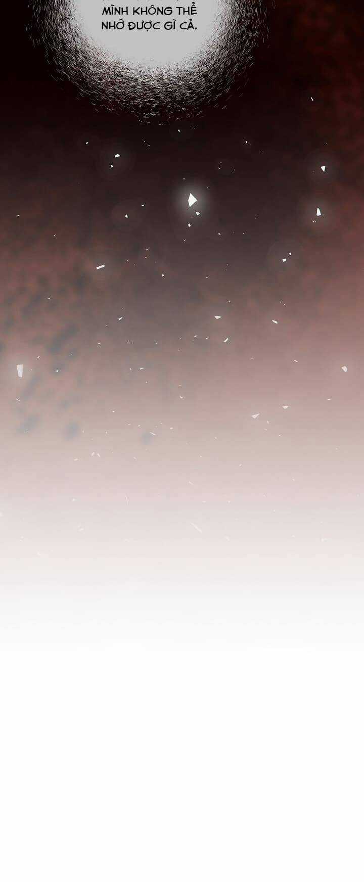 Bác Sĩ Trở Lại Chapter 88 trang 11