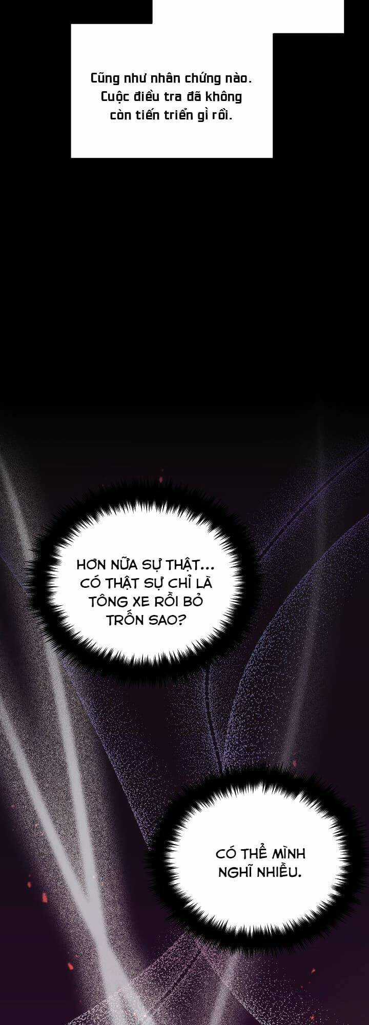 Bác Sĩ Trở Lại Chapter 88 trang 18