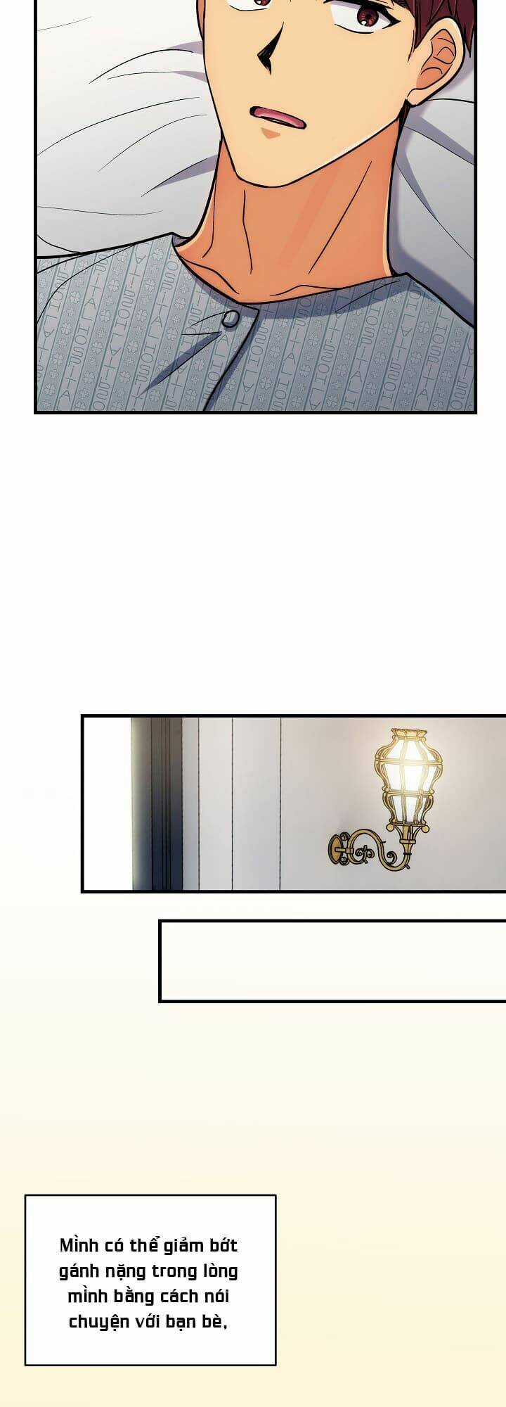 Bác Sĩ Trở Lại Chapter 88 trang 22