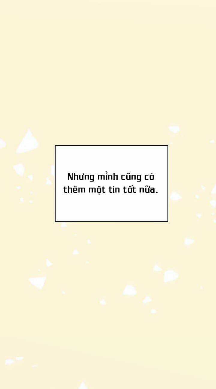 Bác Sĩ Trở Lại Chapter 88 trang 23