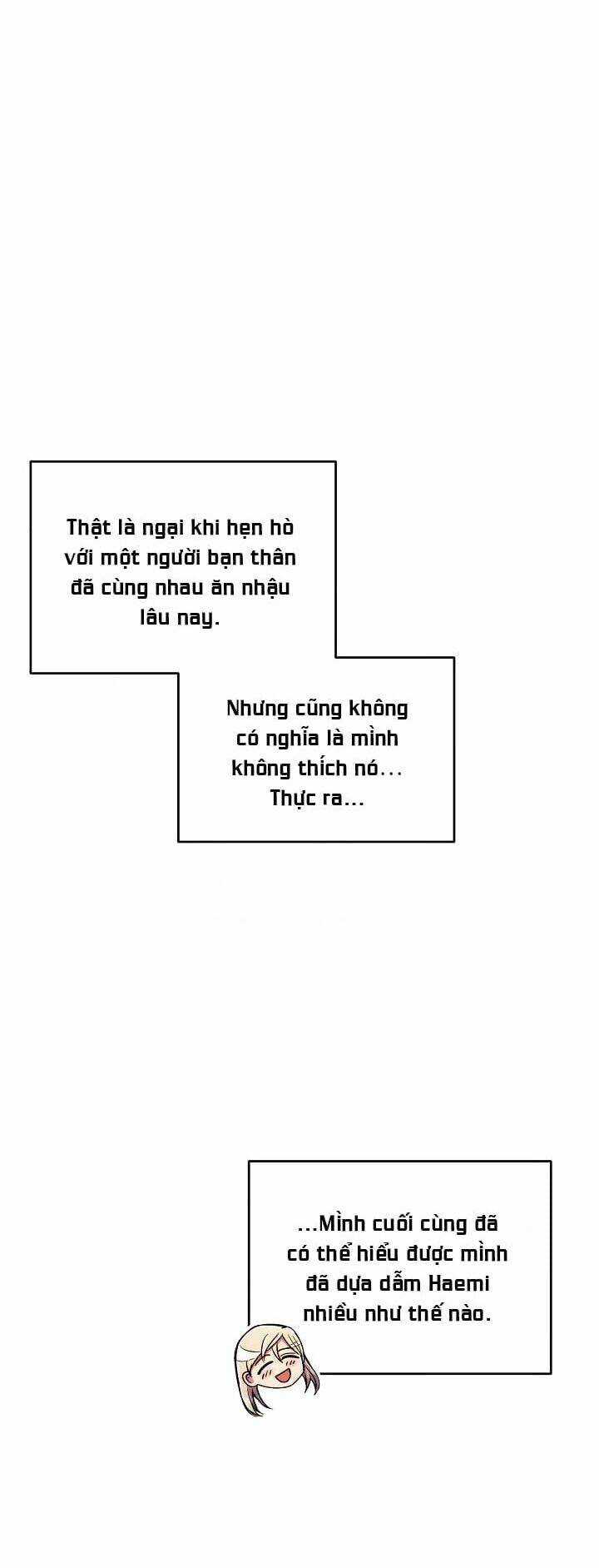 Bác Sĩ Trở Lại Chapter 88 trang 27