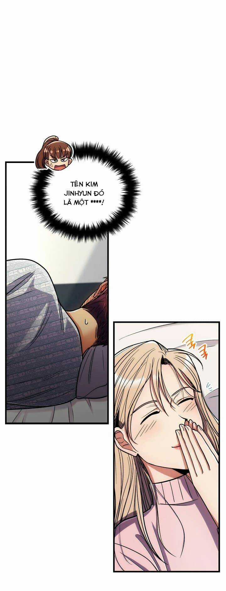 Bác Sĩ Trở Lại Chapter 88 trang 35