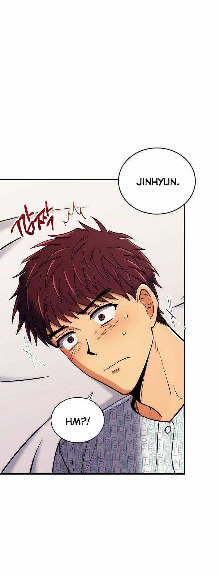 Bác Sĩ Trở Lại Chapter 88 trang 36