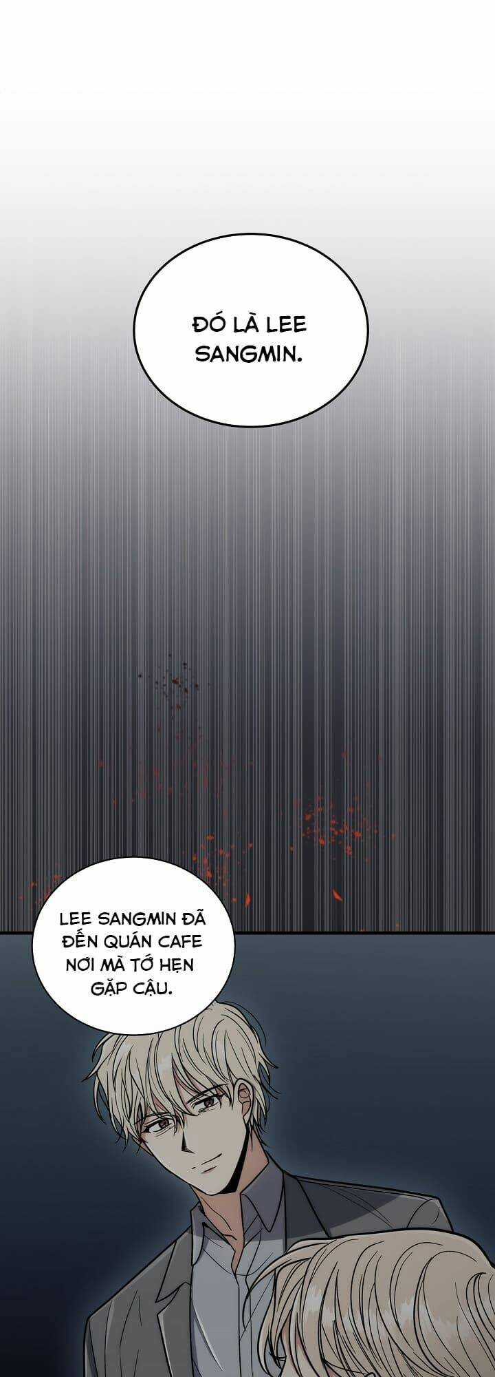 Bác Sĩ Trở Lại Chapter 88 trang 40