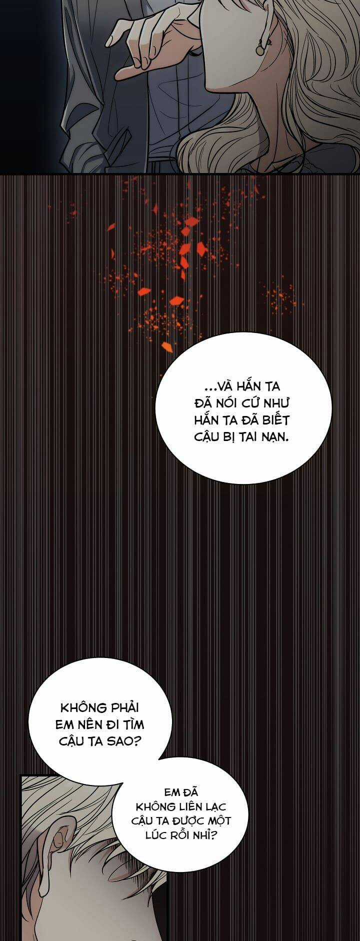 Bác Sĩ Trở Lại Chapter 88 trang 41