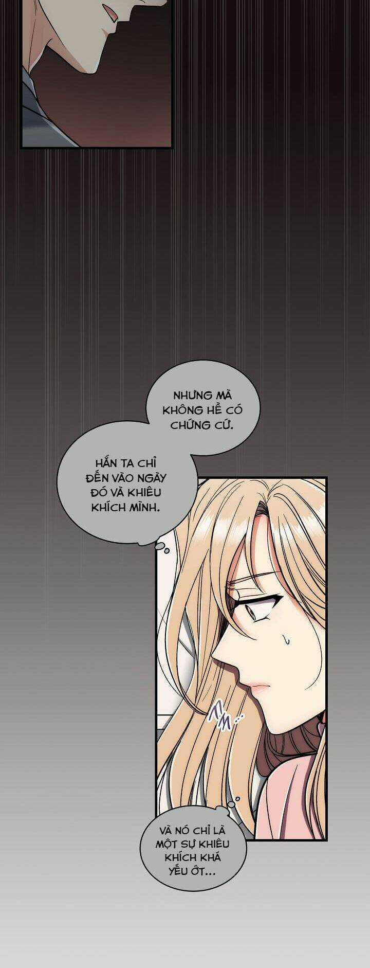Bác Sĩ Trở Lại Chapter 88 trang 42