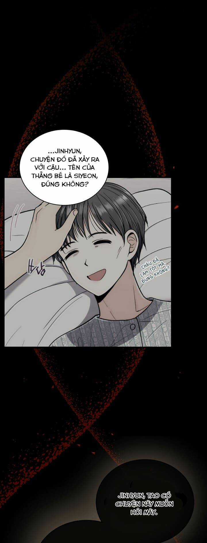 Bác Sĩ Trở Lại Chapter 88 trang 47