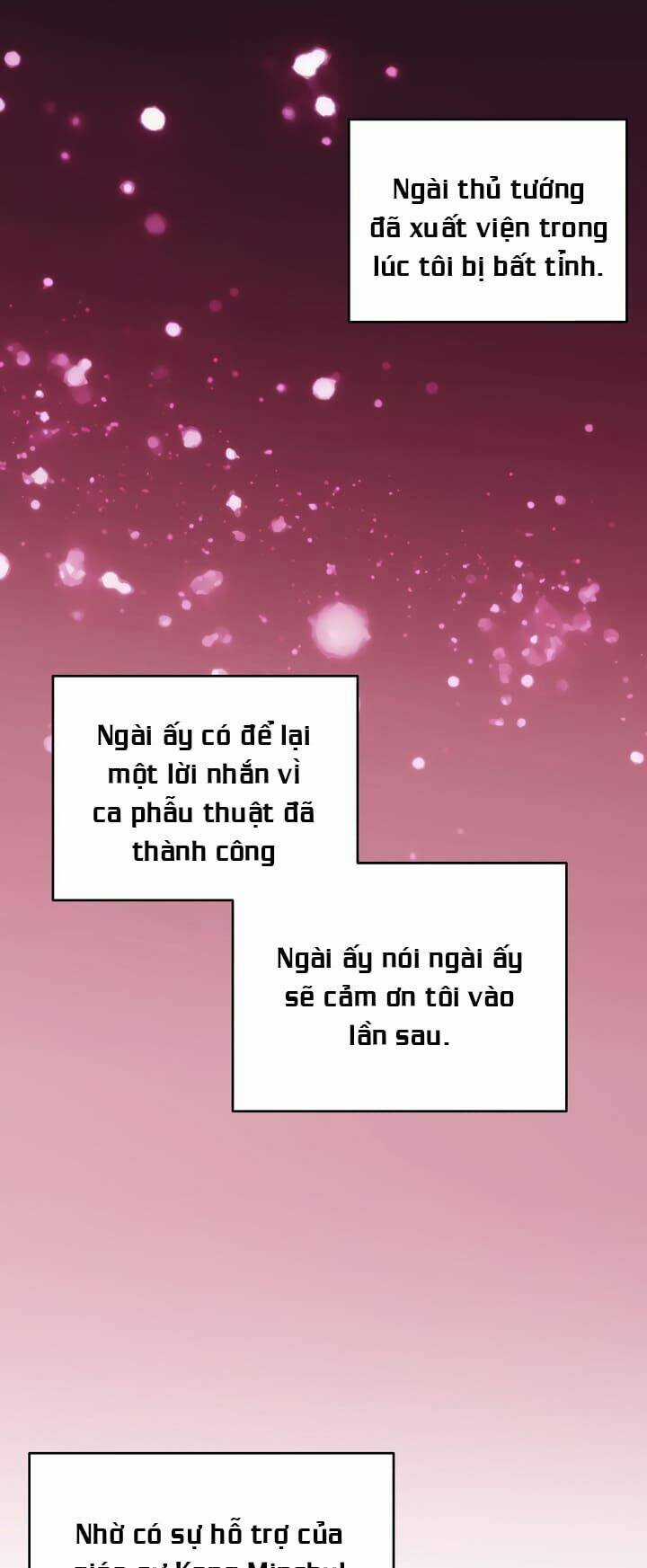 Bác Sĩ Trở Lại Chapter 88 trang 5