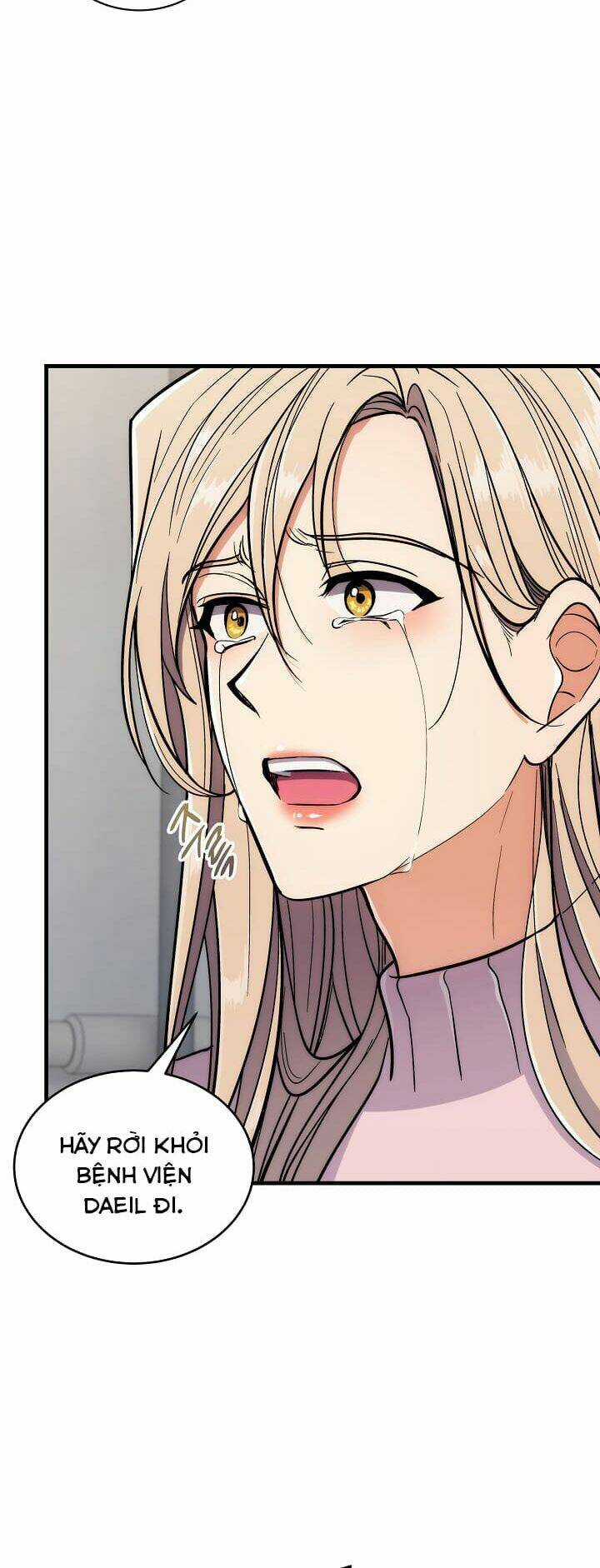 Bác Sĩ Trở Lại Chapter 88 trang 60