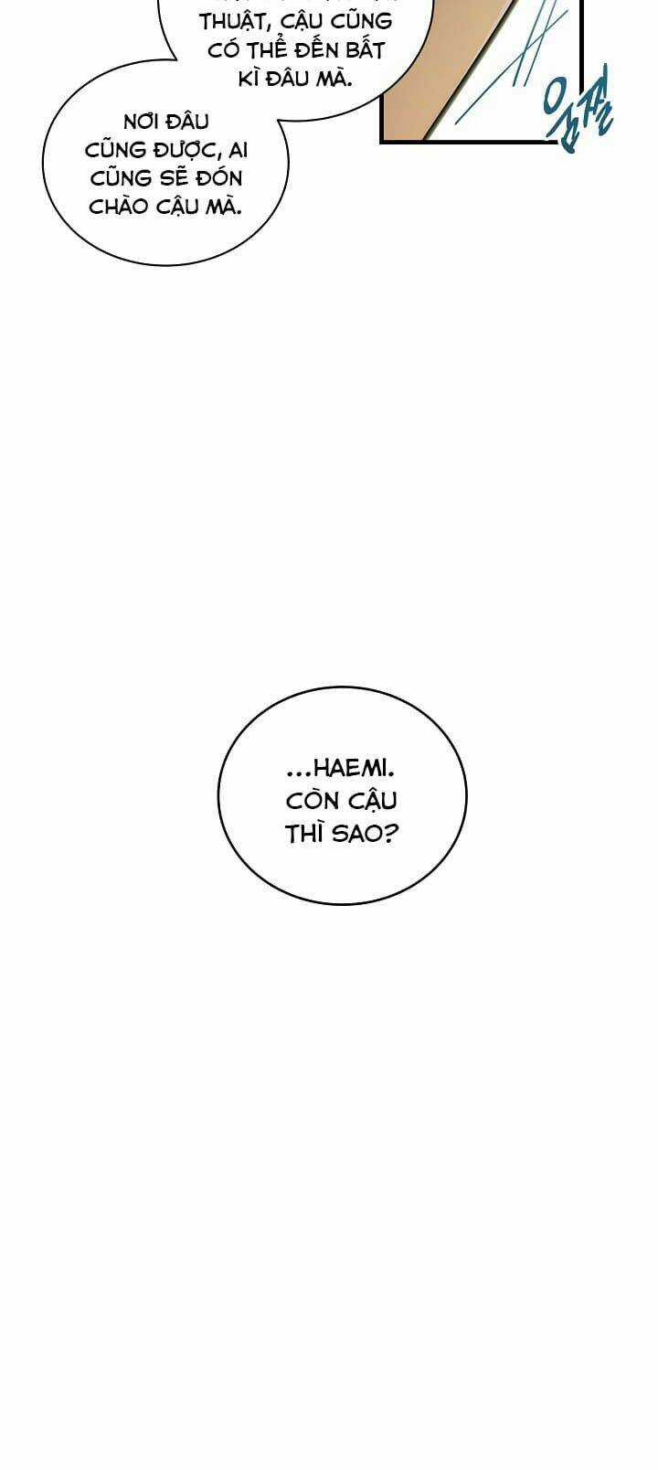 Bác Sĩ Trở Lại Chapter 88 trang 63