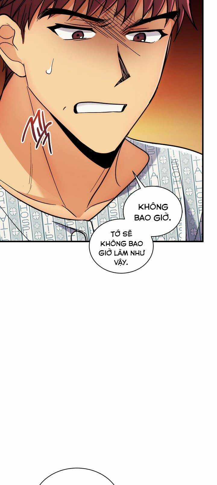 Bác Sĩ Trở Lại Chapter 88 trang 68