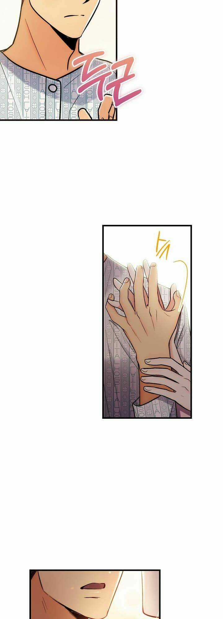 Bác Sĩ Trở Lại Chapter 88 trang 76