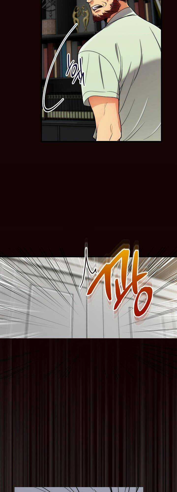 Bác Sĩ Trở Lại Chapter 89 trang 13