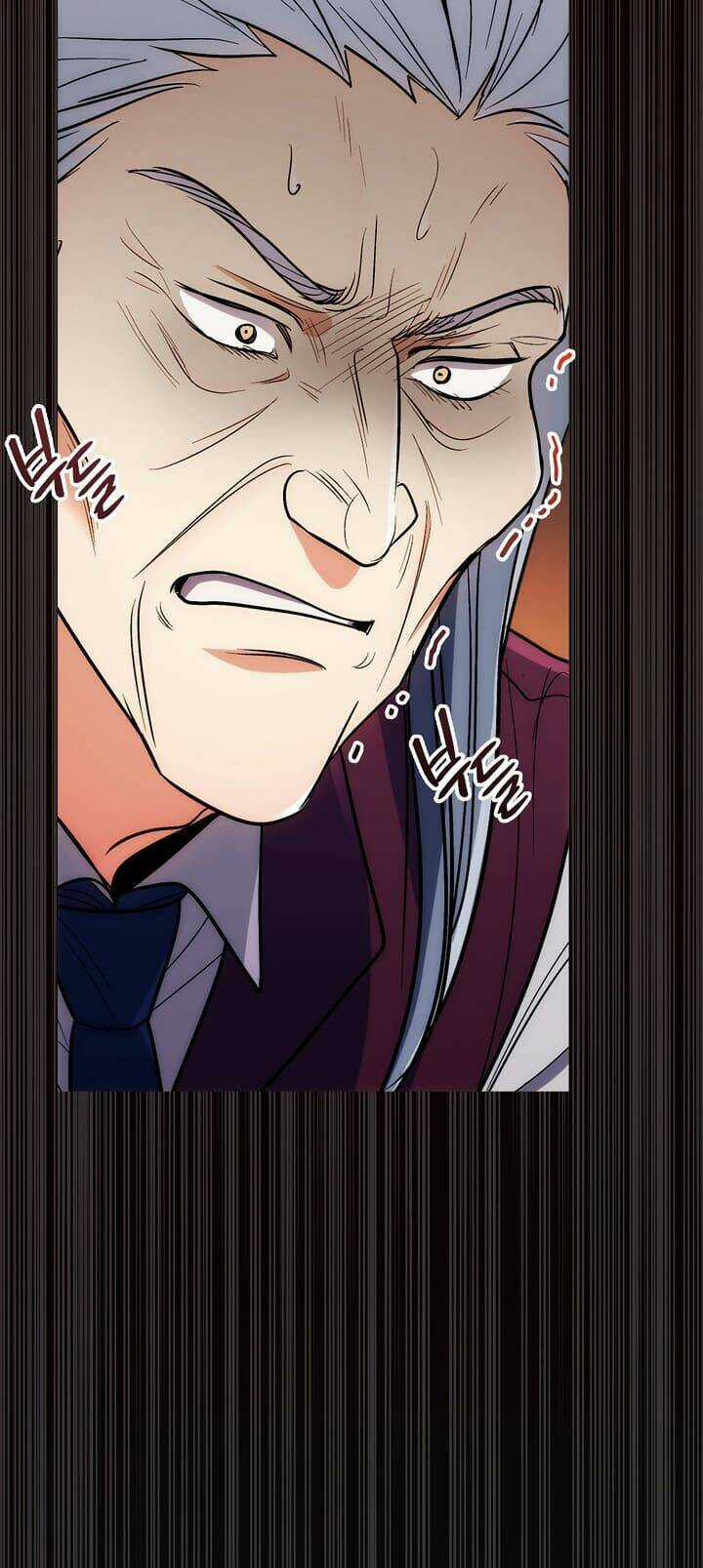 Bác Sĩ Trở Lại Chapter 89 trang 14