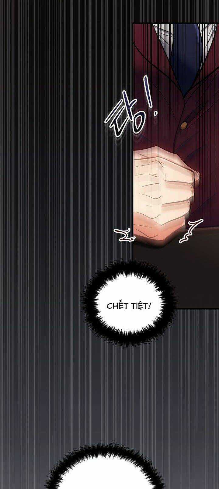 Bác Sĩ Trở Lại Chapter 89 trang 15