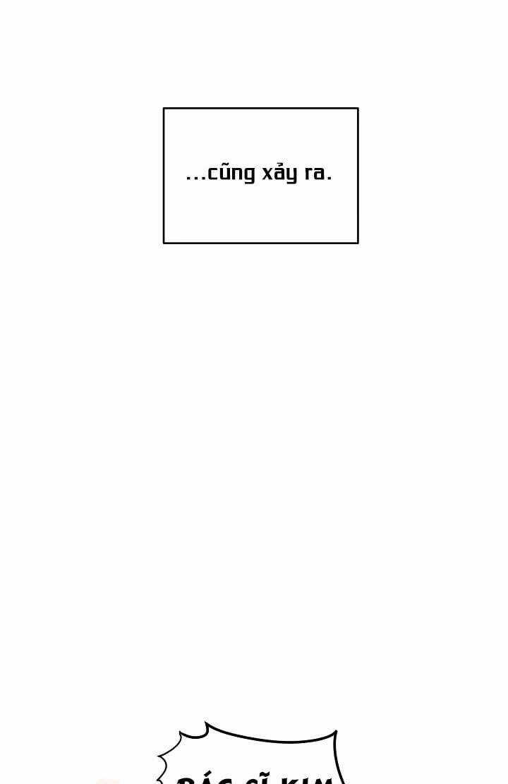 Bác Sĩ Trở Lại Chapter 89 trang 28