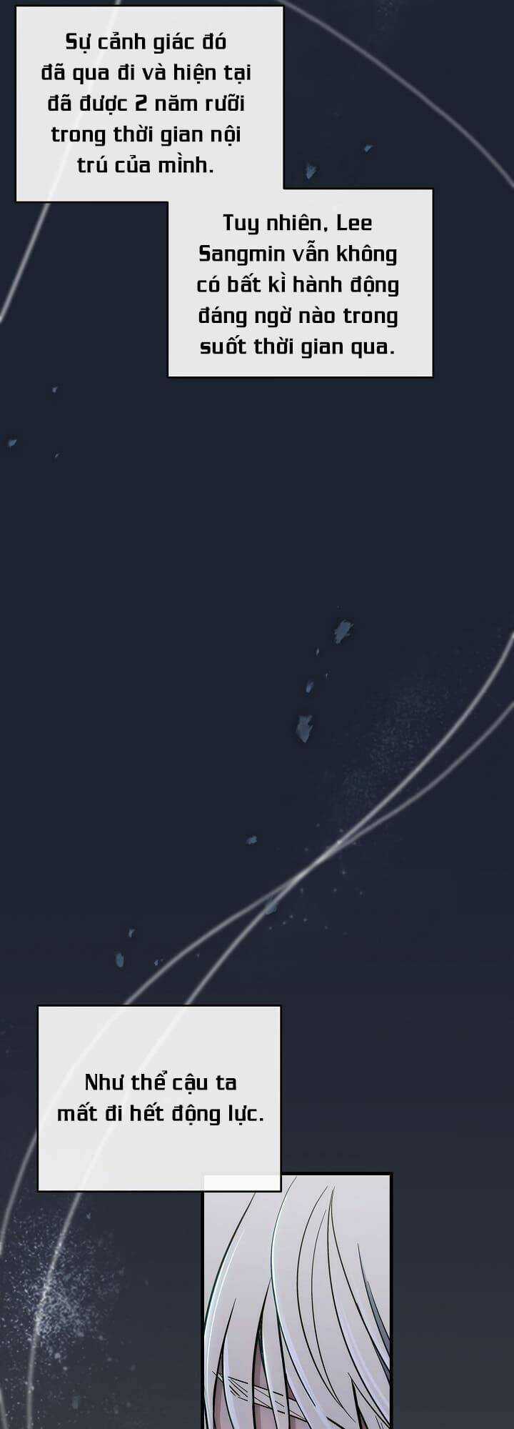 Bác Sĩ Trở Lại Chapter 89 trang 35