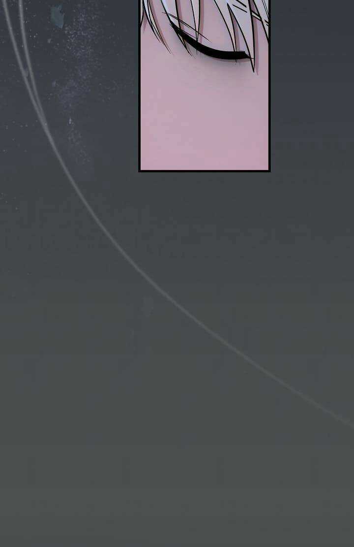 Bác Sĩ Trở Lại Chapter 89 trang 36