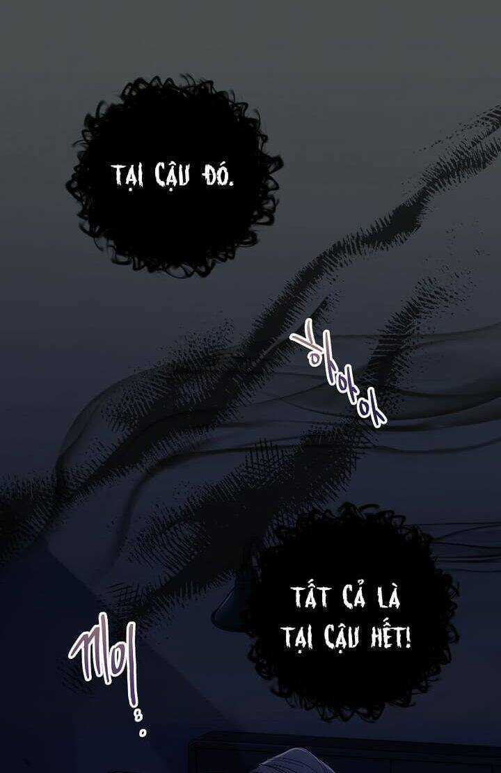 Bác Sĩ Trở Lại Chapter 89 trang 37