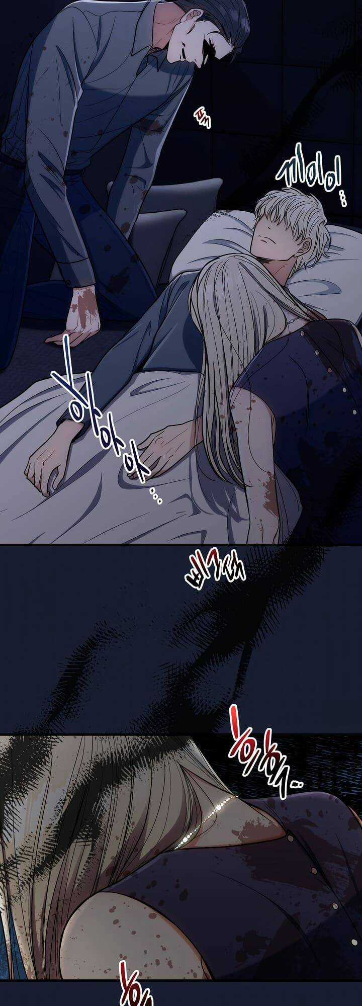 Bác Sĩ Trở Lại Chapter 89 trang 38