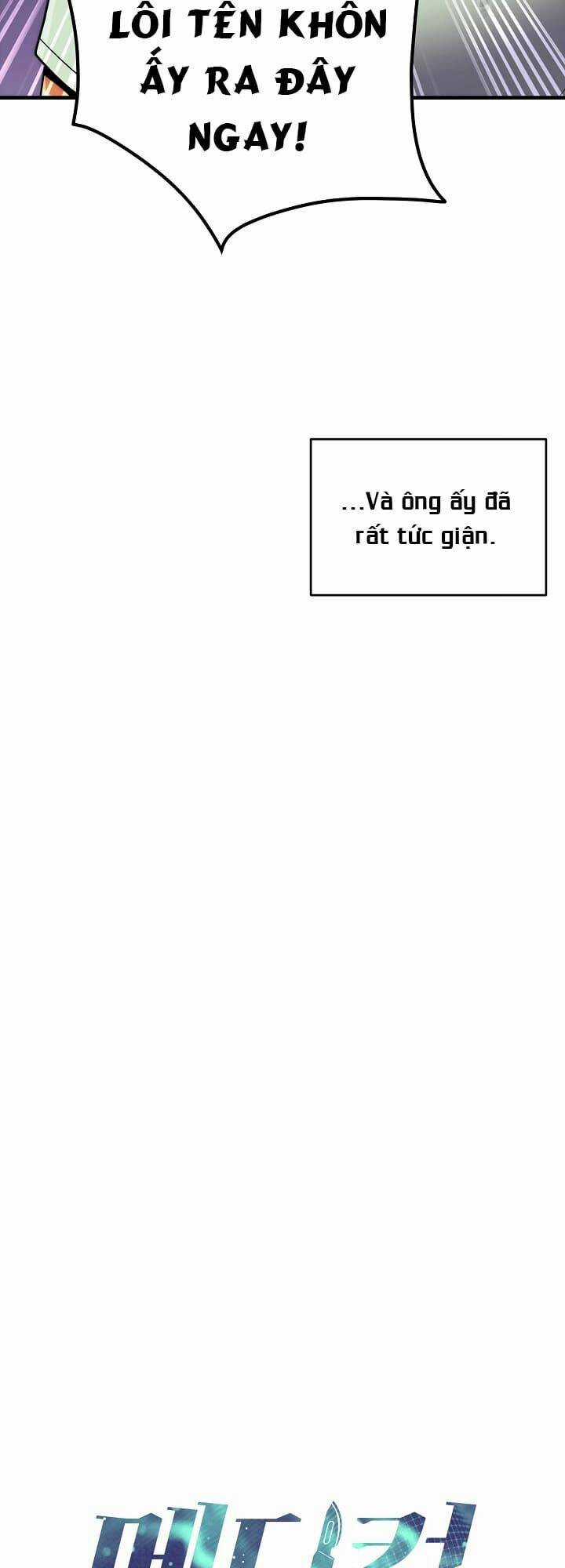 Bác Sĩ Trở Lại Chapter 89 trang 4