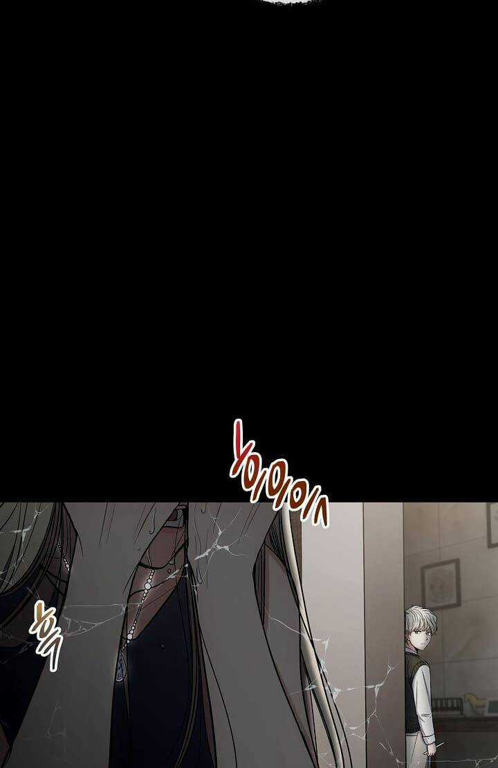 Bác Sĩ Trở Lại Chapter 89 trang 40