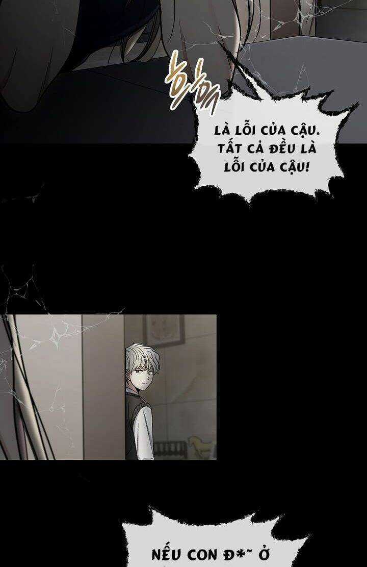 Bác Sĩ Trở Lại Chapter 89 trang 41