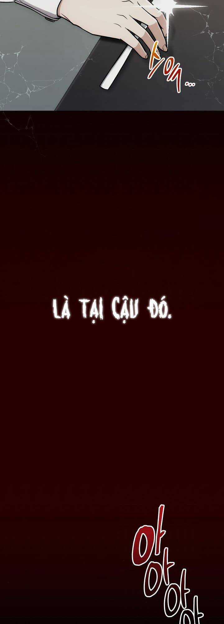 Bác Sĩ Trở Lại Chapter 89 trang 43