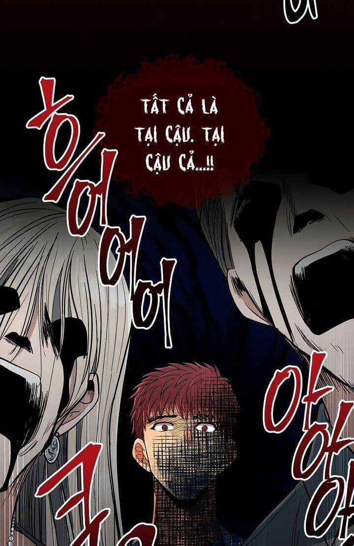 Bác Sĩ Trở Lại Chapter 89 trang 44