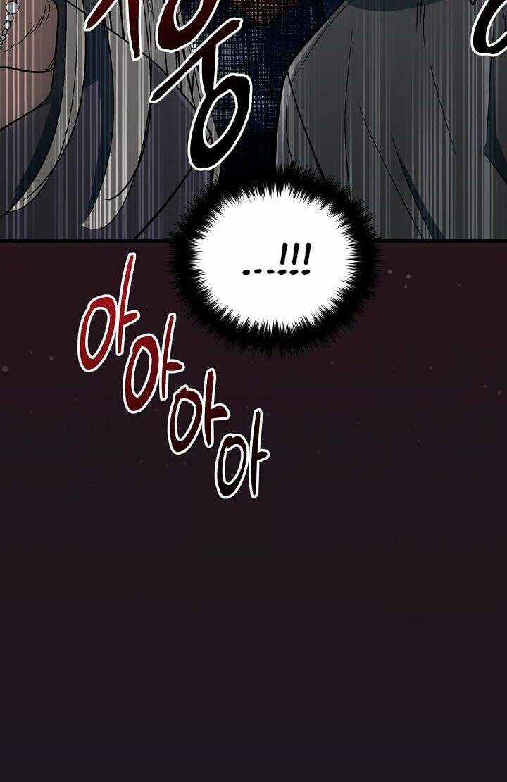 Bác Sĩ Trở Lại Chapter 89 trang 45