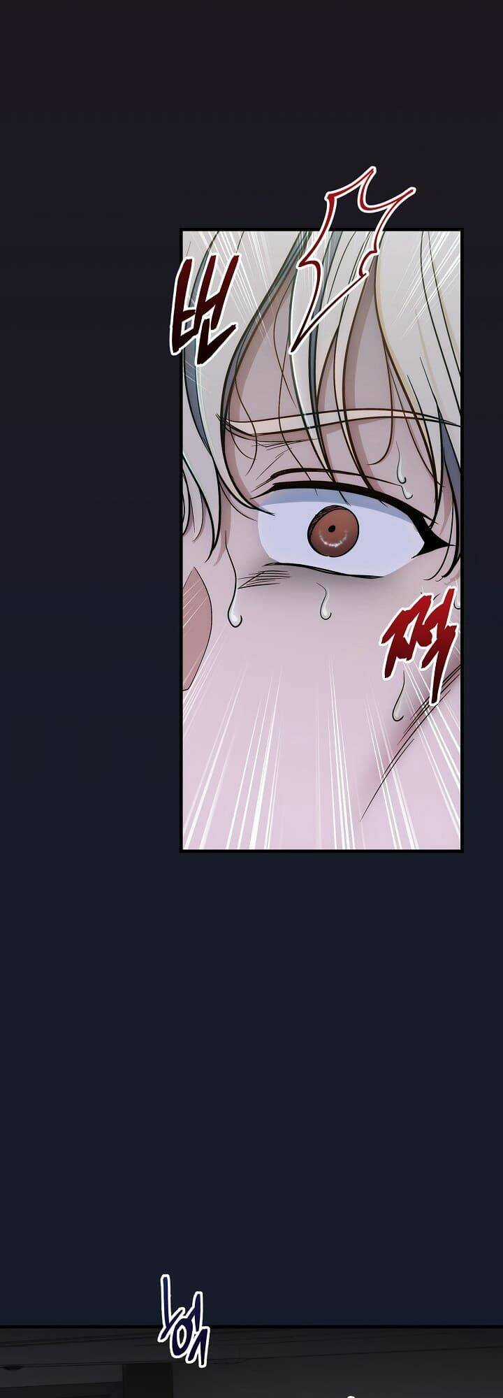 Bác Sĩ Trở Lại Chapter 89 trang 46