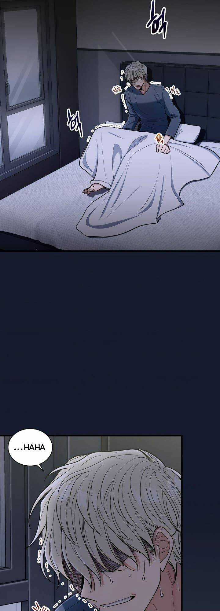 Bác Sĩ Trở Lại Chapter 89 trang 47