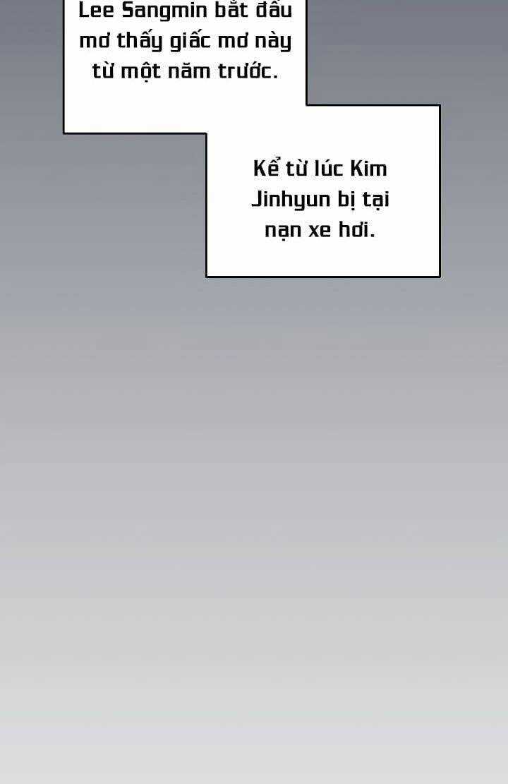 Bác Sĩ Trở Lại Chapter 89 trang 49